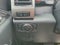 2022 Ford Super Duty F-450 DRW Platinum 4WD Crew Cab 8' Box