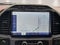 2022 Ford Super Duty F-450 DRW Platinum 4WD Crew Cab 8' Box