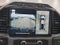 2022 Ford Super Duty F-450 DRW Platinum 4WD Crew Cab 8' Box