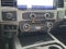 2022 Ford Super Duty F-450 DRW Platinum 4WD Crew Cab 8' Box