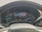 2022 Ford Super Duty F-450 DRW Platinum 4WD Crew Cab 8' Box