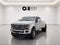 2022 Ford Super Duty F-450 DRW Platinum 4WD Crew Cab 8' Box