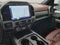 2022 Ford Super Duty F-450 DRW Platinum 4WD Crew Cab 8' Box