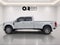 2022 Ford Super Duty F-450 DRW Platinum 4WD Crew Cab 8' Box