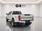 2022 Ford Super Duty F-450 DRW Platinum 4WD Crew Cab 8' Box