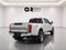 2022 Ford Super Duty F-450 DRW Platinum 4WD Crew Cab 8' Box