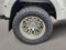 2022 Ford Super Duty F-450 DRW Platinum 4WD Crew Cab 8' Box