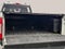 2022 Ford Super Duty F-450 DRW Platinum 4WD Crew Cab 8' Box