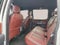 2022 Ford Super Duty F-450 DRW Platinum 4WD Crew Cab 8' Box