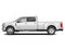 2022 Ford Super Duty F-450 DRW Platinum 4WD Crew Cab 8' Box
