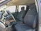 2023 Ford Ranger XLT 4WD SuperCrew 5' Box