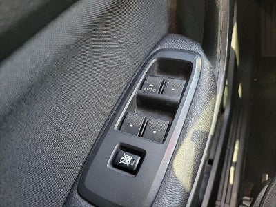 2023 Ford Ranger XLT 4WD SuperCrew 5' Box