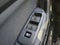 2023 Ford Ranger XLT 4WD SuperCrew 5' Box