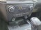 2023 Ford Ranger XLT 4WD SuperCrew 5' Box