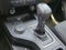 2023 Ford Ranger XLT 4WD SuperCrew 5' Box