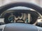 2023 Ford Ranger XLT 4WD SuperCrew 5' Box