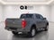 2023 Ford Ranger XLT 4WD SuperCrew 5' Box