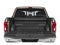2018 Ford F-150 King Ranch 4WD SuperCrew 5.5' Box
