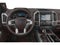 2018 Ford F-150 King Ranch 4WD SuperCrew 5.5' Box