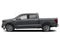 2025 Ford F-150 XLT 2WD SuperCrew 5.5' Box