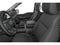 2025 Ford F-150 XLT 2WD SuperCrew 5.5' Box