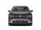 2025 Ford F-150 XLT 2WD SuperCrew 5.5' Box