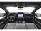 2024 Ford F-150 XL 4WD SuperCab 6.5' Box
