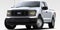 2024 Ford F-150 XL 4WD SuperCab 6.5' Box