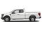 2024 Ford F-150 XL 4WD SuperCab 6.5' Box