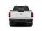 2024 Ford F-150 XL 4WD SuperCab 6.5' Box