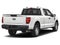 2024 Ford F-150 XL 4WD SuperCab 6.5' Box
