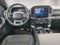 2022 Ford F-150 XLT 4WD SuperCrew 5.5' Box