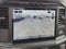 2022 Ford F-150 XLT 4WD SuperCrew 5.5' Box