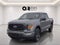 2022 Ford F-150 XLT 4WD SuperCrew 5.5' Box