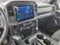 2022 Ford F-150 XLT 4WD SuperCrew 5.5' Box