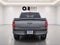 2022 Ford F-150 XLT 4WD SuperCrew 5.5' Box