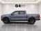 2022 Ford F-150 XLT 4WD SuperCrew 5.5' Box