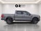 2022 Ford F-150 XLT 4WD SuperCrew 5.5' Box