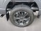 2022 Ford F-150 XLT 4WD SuperCrew 5.5' Box