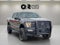 2022 Ford F-150 LARIAT 4WD SuperCrew 5.5' Box