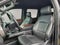 2022 Ford F-150 LARIAT 4WD SuperCrew 5.5' Box