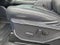 2022 Ford F-150 LARIAT 4WD SuperCrew 5.5' Box