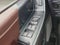 2022 Ford F-150 LARIAT 4WD SuperCrew 5.5' Box