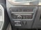2022 Ford F-150 LARIAT 4WD SuperCrew 5.5' Box