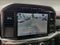 2022 Ford F-150 LARIAT 4WD SuperCrew 5.5' Box