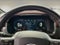 2022 Ford F-150 LARIAT 4WD SuperCrew 5.5' Box