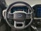 2022 Ford F-150 LARIAT 4WD SuperCrew 5.5' Box