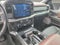 2022 Ford F-150 LARIAT 4WD SuperCrew 5.5' Box