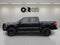 2022 Ford F-150 LARIAT 4WD SuperCrew 5.5' Box