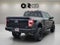 2022 Ford F-150 LARIAT 4WD SuperCrew 5.5' Box